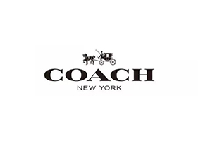 COACH蔻綺